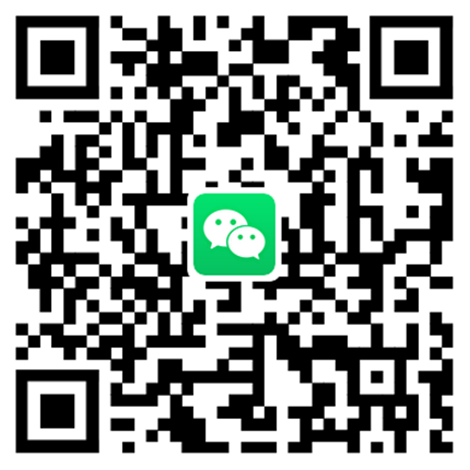 九州体育_九州体育·(中国)官方网站
