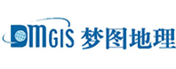 九州体育_九州体育·(中国)官方网站

